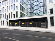 Samsung Galaxy Note9