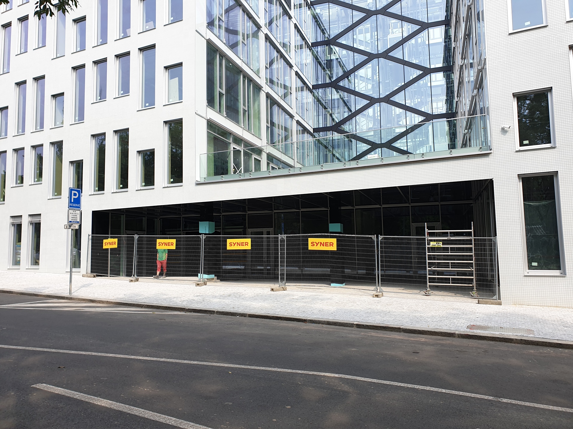 Samsung Galaxy Note9