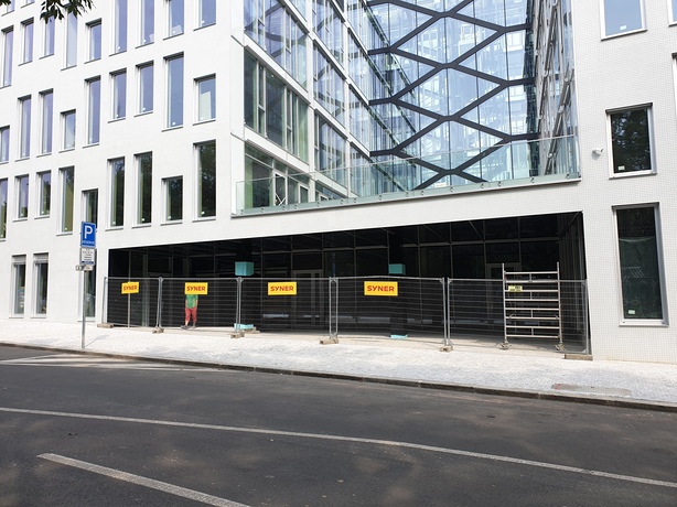 Samsung Galaxy Note9