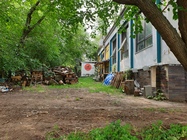 Samsung Galaxy Note9