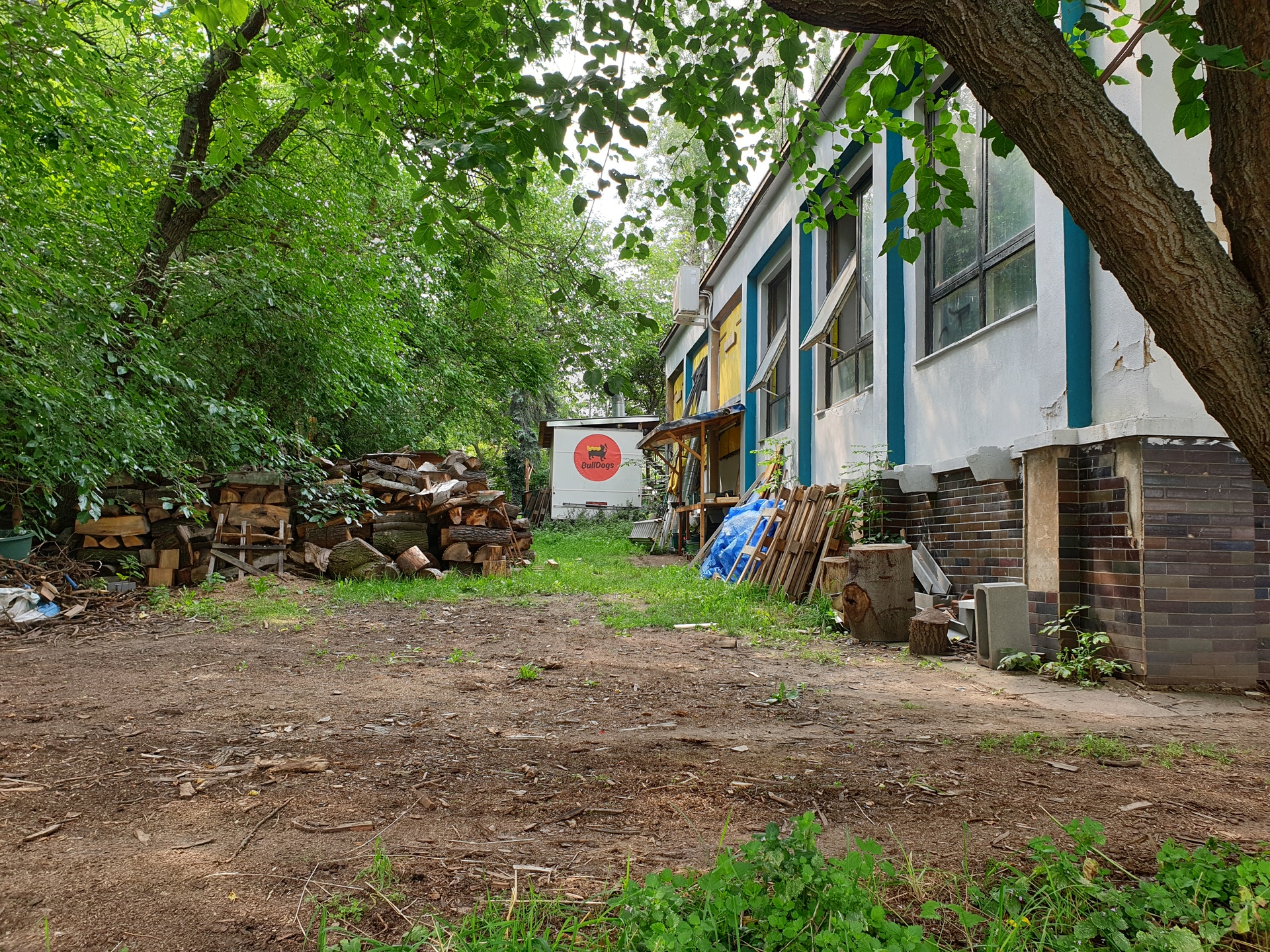 Samsung Galaxy Note9