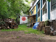 Samsung Galaxy Note9