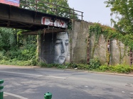 Samsung Galaxy Note9