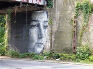 Samsung Galaxy Note9