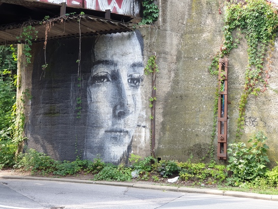 Samsung Galaxy Note9