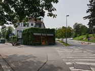 Samsung Galaxy Note9