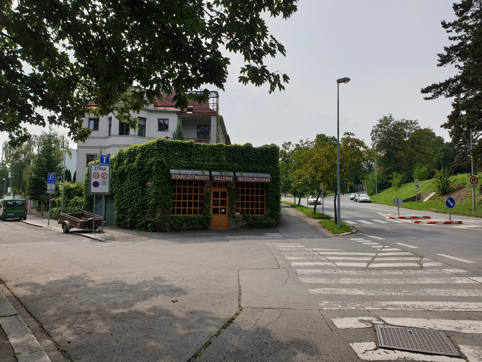 Samsung Galaxy Note9