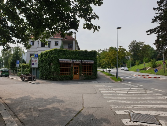 Samsung Galaxy Note9