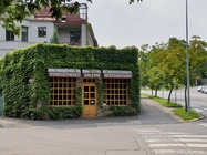 Samsung Galaxy Note9