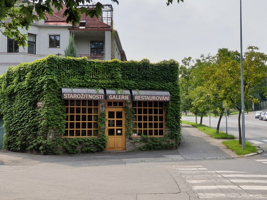 Samsung Galaxy Note9