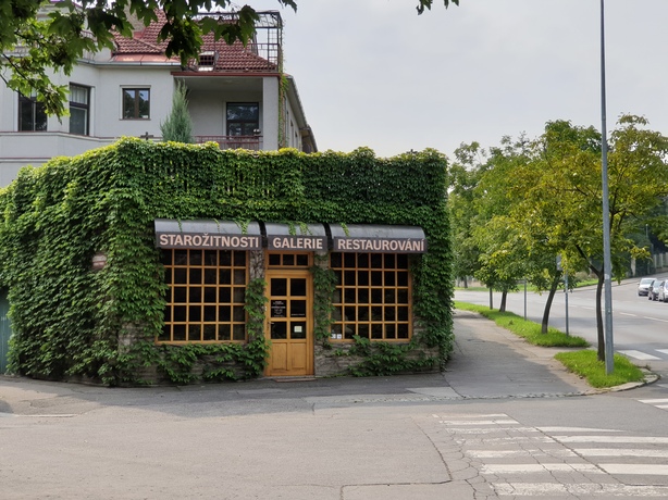 Samsung Galaxy Note9