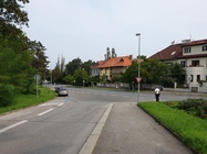 Samsung Galaxy Note9