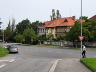 Samsung Galaxy Note9