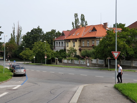 Samsung Galaxy Note9