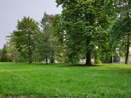 Samsung Galaxy Note9