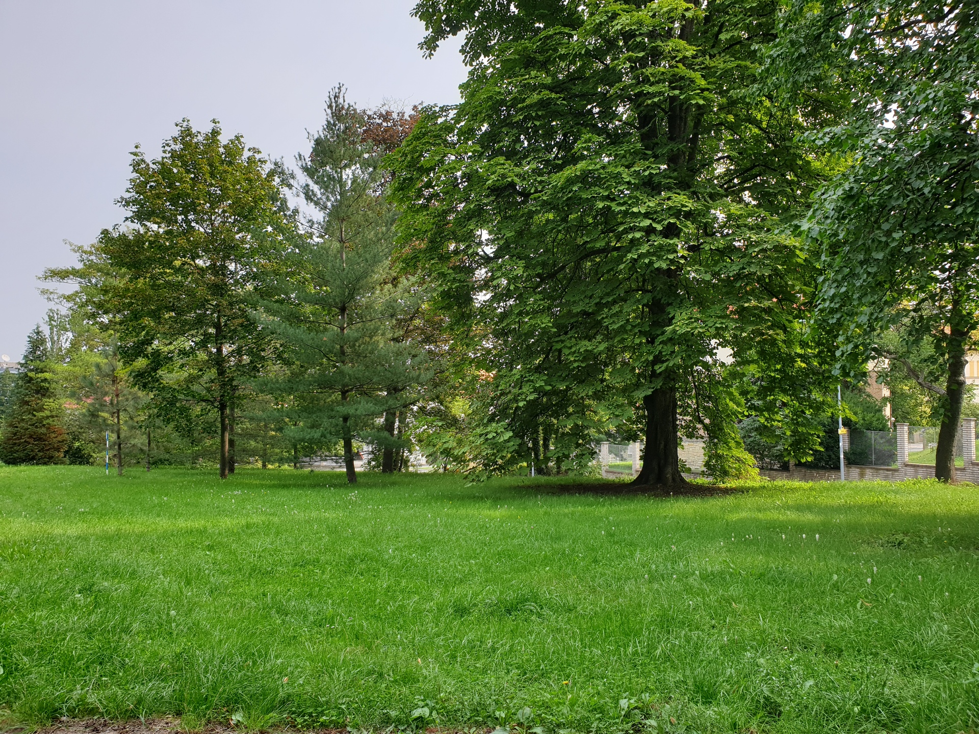 Samsung Galaxy Note9