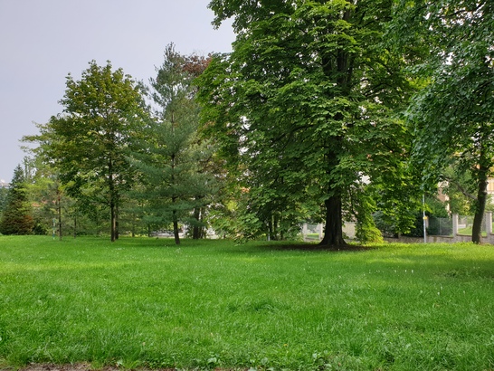 Samsung Galaxy Note9