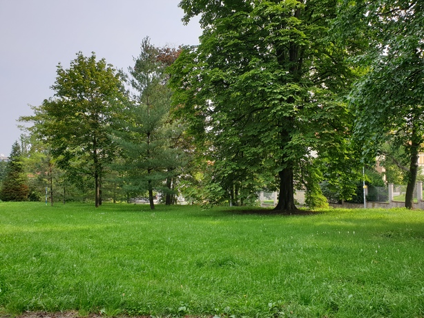 Samsung Galaxy Note9