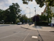 Samsung Galaxy Note9