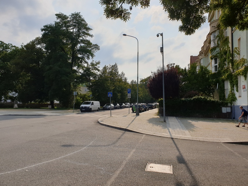 Samsung Galaxy Note9