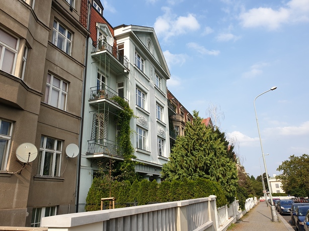 Samsung Galaxy Note9