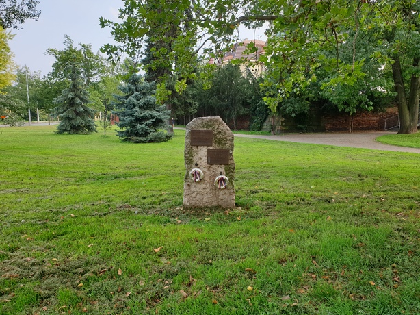 Samsung Galaxy Note9