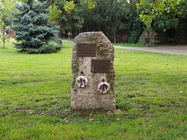 Samsung Galaxy Note9