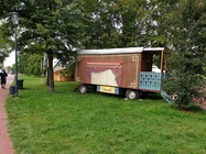 Samsung Galaxy Note9