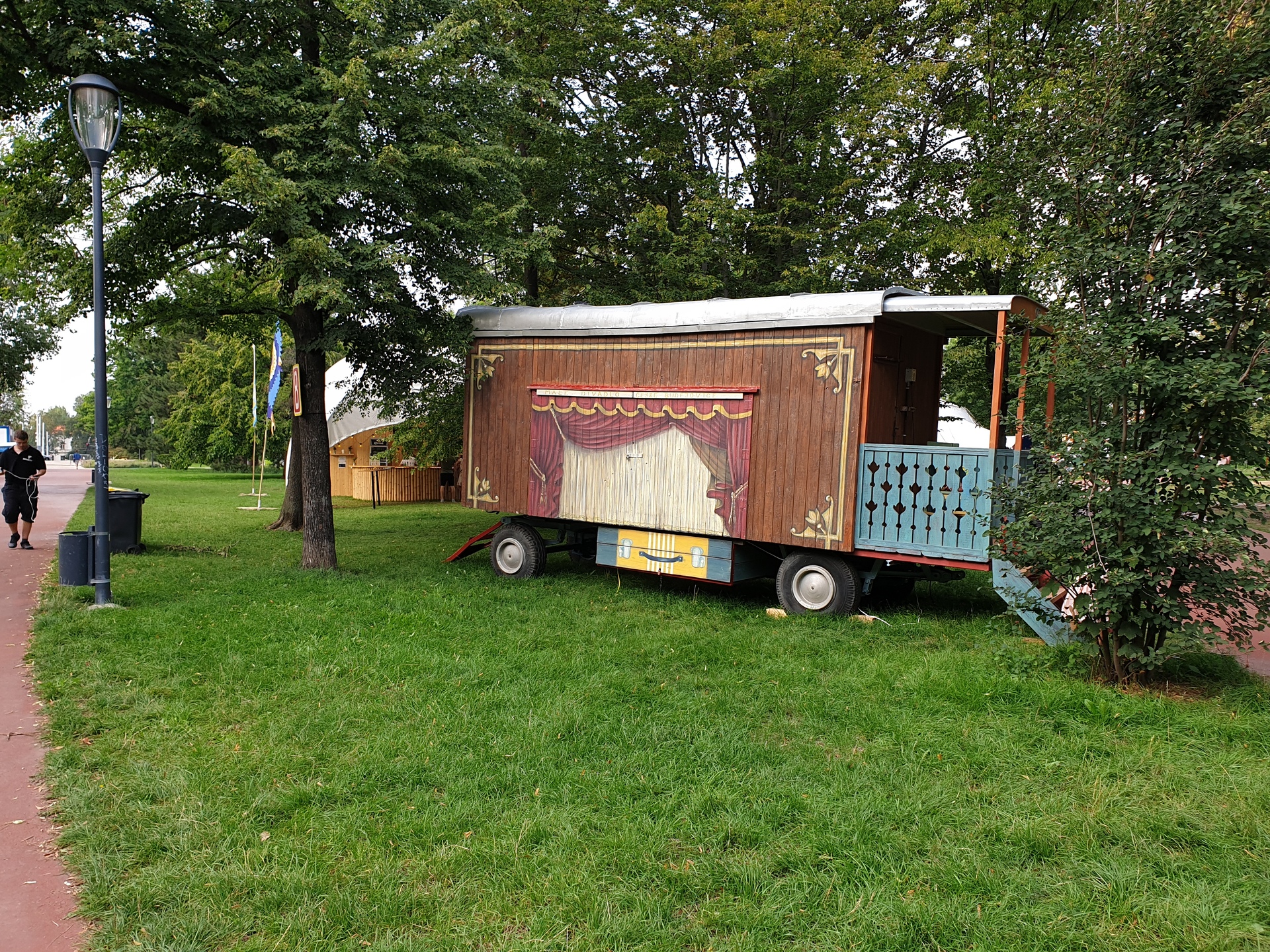 Samsung Galaxy Note9