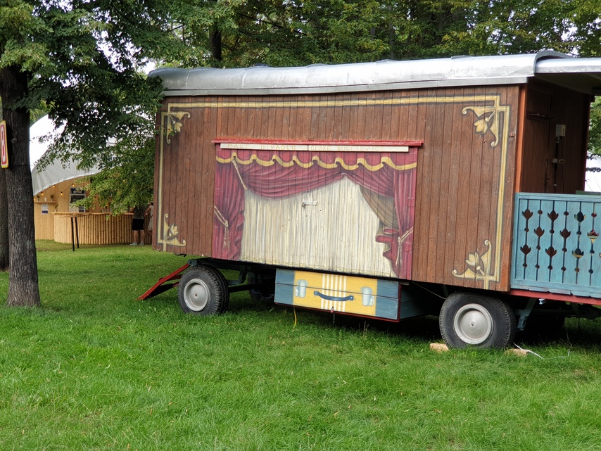 Samsung Galaxy Note9