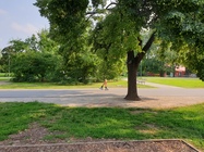 Samsung Galaxy Note9