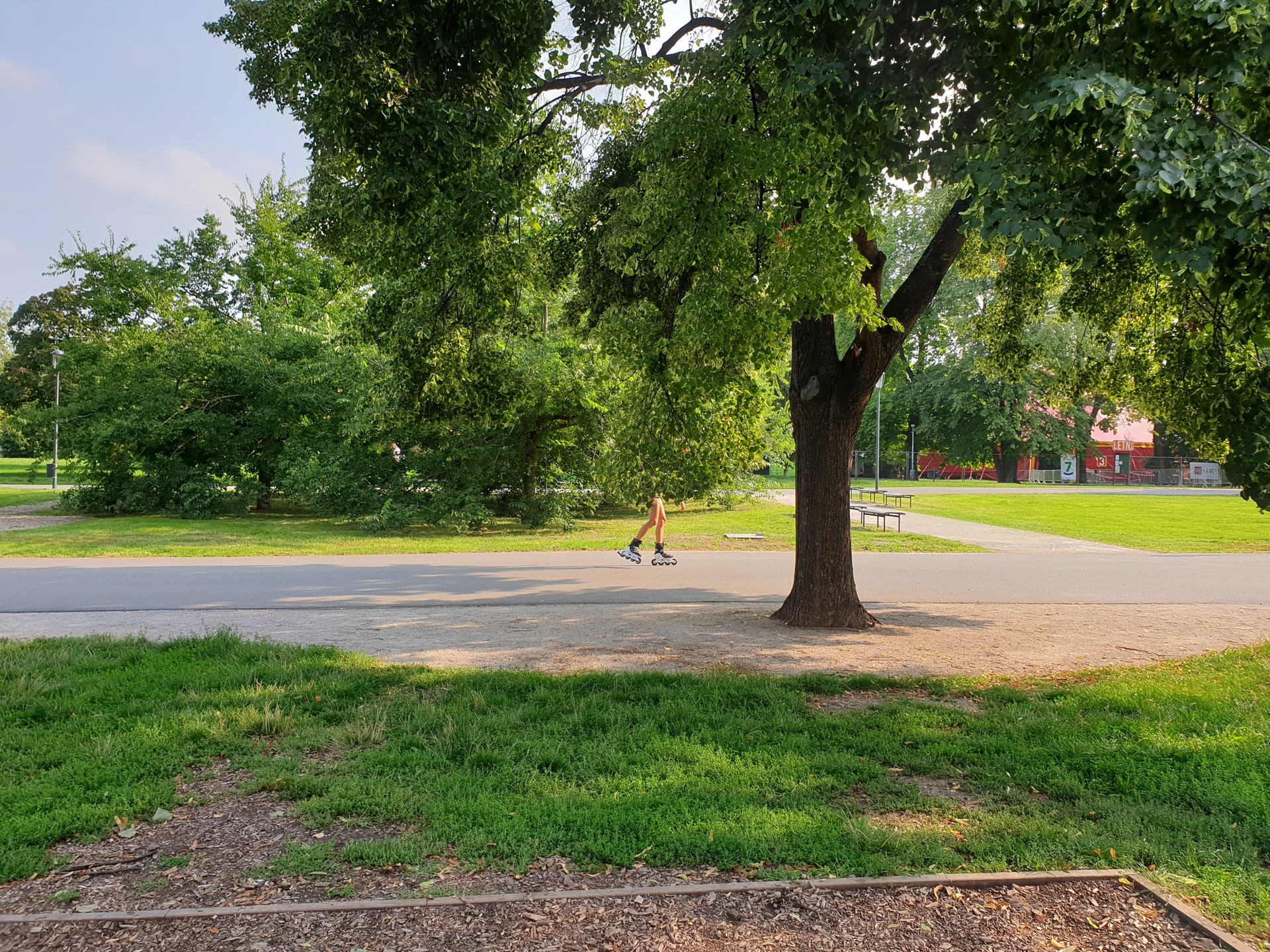 Samsung Galaxy Note9