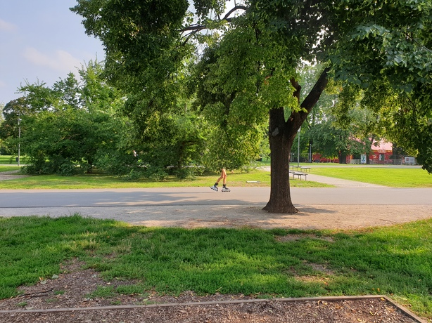 Samsung Galaxy Note9