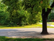 Samsung Galaxy Note9