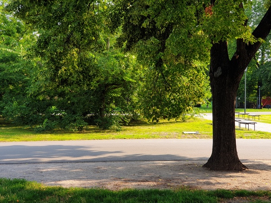 Samsung Galaxy Note9