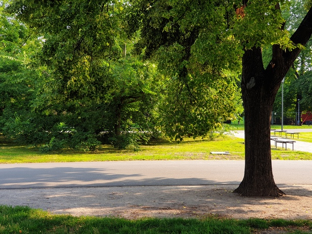 Samsung Galaxy Note9