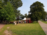 Samsung Galaxy Note9