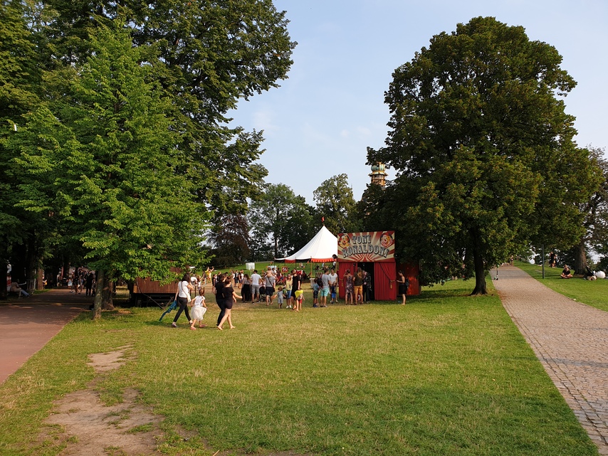 Samsung Galaxy Note9