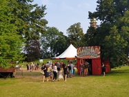 Samsung Galaxy Note9