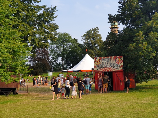 Samsung Galaxy Note9