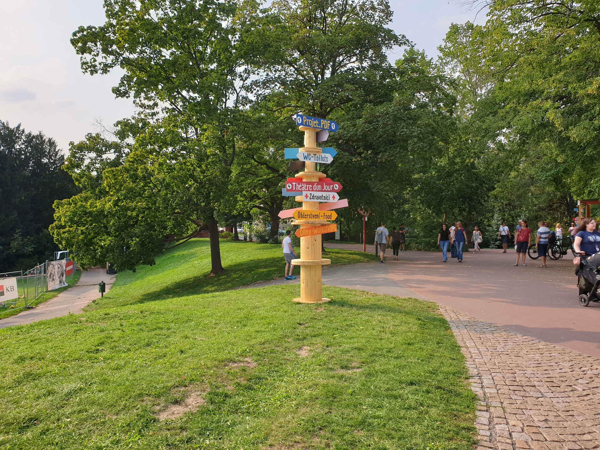 Samsung Galaxy Note9