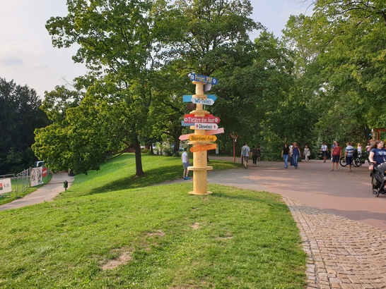 Samsung Galaxy Note9