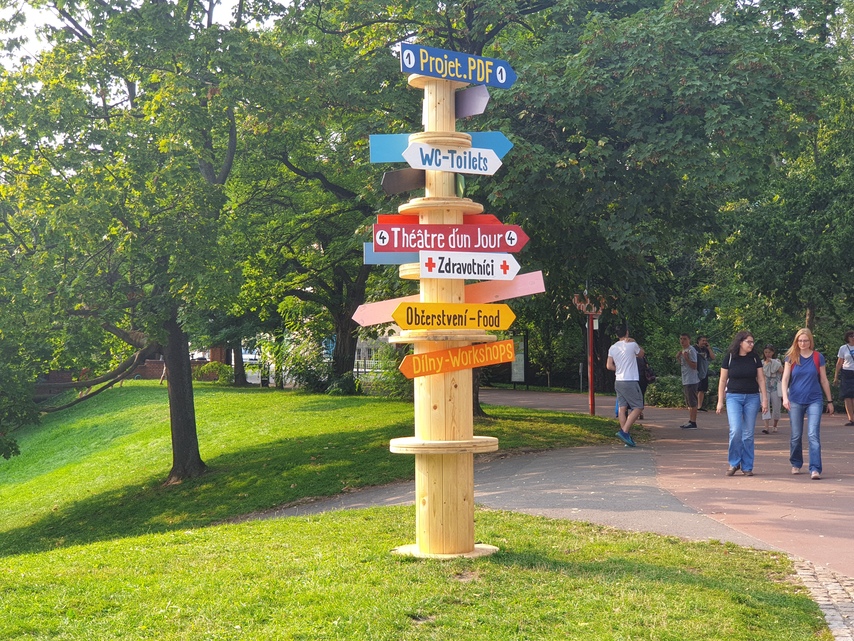 Samsung Galaxy Note9