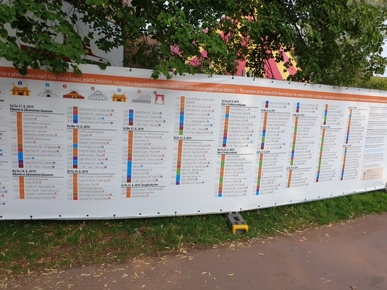 Samsung Galaxy Note9