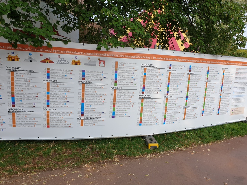 Samsung Galaxy Note9