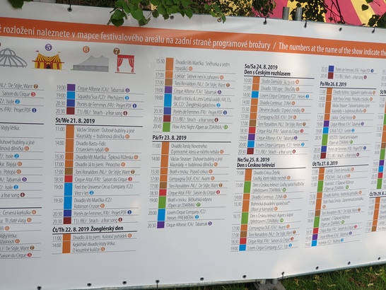 Samsung Galaxy Note9