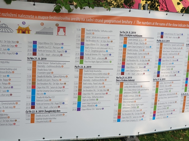 Samsung Galaxy Note9