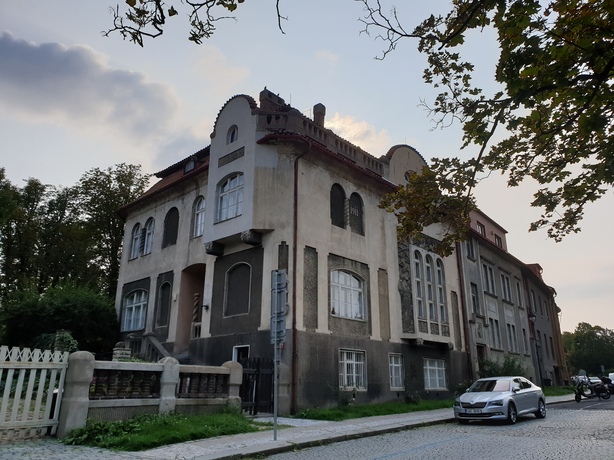 Samsung Galaxy Note9