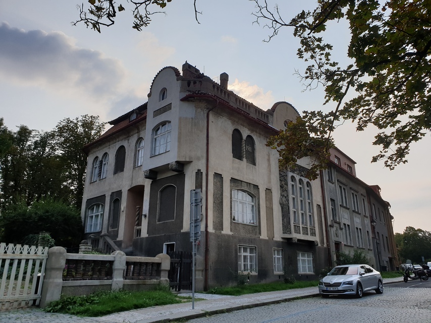 Samsung Galaxy Note9