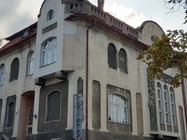 Samsung Galaxy Note9